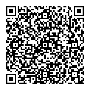 台南市佳里區安西128號之27台中法拍代標佳里國中透天-QR CODE