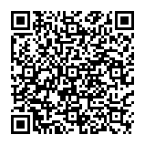 台南市佳里區安西128號-QR CODE