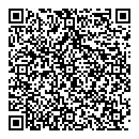 台南市佳里區延平路351號10樓之1台中法拍代標信義國小三房-QR CODE