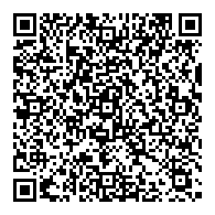 台南市佳里區延平路351號10樓之1台中法拍代標信義國小電梯-QR CODE