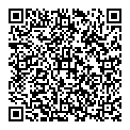 台南市佳里區延平路351號10樓之5之6台中法拍代標兩戶-QR CODE