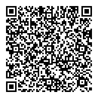 台南市佳里區建南里12鄰公園路283巷1號法拍屋忠財大廈樓店-QR CODE