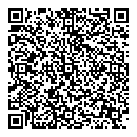 台南市佳里區建南里12鄰公園路283巷1號法拍屋忠財大廈樓店-QR CODE