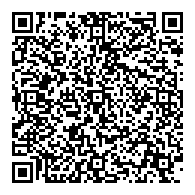 台南市佳里區建南里12鄰公園路283巷1號法拍屋忠財大廈樓店-QR CODE