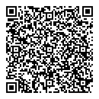 台南市佳里區文化路法拍屋代標法拍屋網站法拍屋公告查詢法拍代標-QR CODE