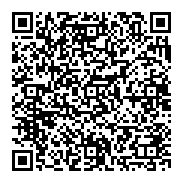 台南市佳里區文化路417號台中法拍代標佳里國中小透天-QR CODE