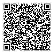 台南市佳里區文化路417號法拍屋代標指名小林法拍張經理-QR CODE