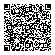 台南市佳里區文化路417號法拍屋佳里國小臨路透天-QR CODE