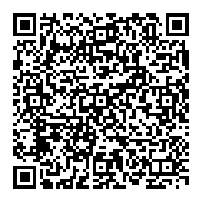 台南市佳里區文化路417號法拍屋佳里國小臨路透天-QR CODE