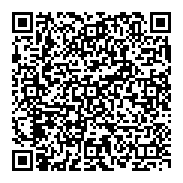 台南市佳里區文化路417號法拍屋佳里國小臨路透天-QR CODE