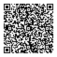 台南市佳里區新生路441巷58弄25號法拍屋佳里國中旁透天-QR CODE