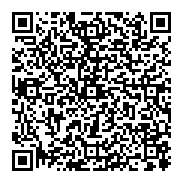台南市佳里區新生路441巷58弄25號法拍屋專業代標合法經營-QR CODE