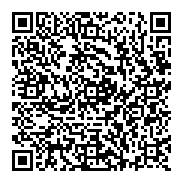 台南市佳里區新生路441巷58弄25號法拍屋專業代標合法經營-QR CODE