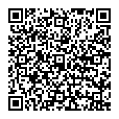 台南市佳里區新生路441巷58弄25號-QR CODE