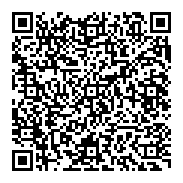 台南市佳里區新生路85巷5號法拍屋信義國小無尾巷透天-QR CODE