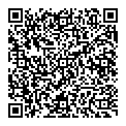 台南市佳里區新生路85巷5號法拍屋信義國小無尾巷透天-QR CODE