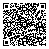 台南市佳里區新生路85巷5號法拍屋-QR CODE