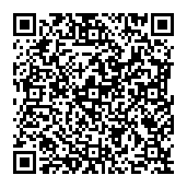 台南市佳里區新生路85巷5號-QR CODE