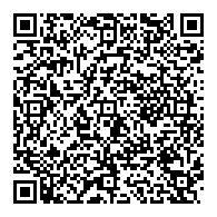 台南市佳里區法拍屋代標法拍屋網站法拍屋公告查詢法拍代標佳興市-QR CODE