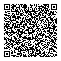 台南市佳里區海澄里番子寮181之16號台中法拍代標延平國小靜-QR CODE