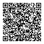 台南市佳里區海澄里番子寮181之16號台中法拍代標透天-QR CODE