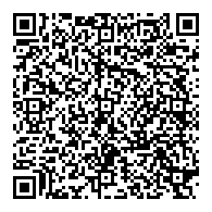 台南市佳里區自由街法拍屋代標法拍屋網站法拍屋公告查詢法拍代標-QR CODE