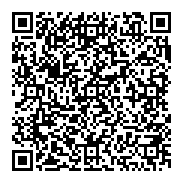 台南市佳里區自由街79巷1號台中法拍代標仁愛國小透天-QR CODE