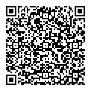 台南市佳里區萊芊寮1之18號台中法拍代標北門農工大廠房-QR CODE