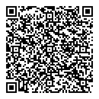 台南市佳里區蚶寮法拍屋代標法拍屋網站法拍屋公告查詢法拍代標塭-QR CODE