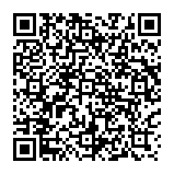 台南市佳里區蚶寮-QR CODE