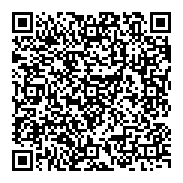 台南市佳里區蚶寮10之14號台中法拍代標塭內國小透天-QR CODE