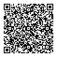 台南市佳里區鎮山里中興街310巷80號法拍屋仁愛國小透天-QR CODE