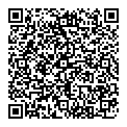 台南市佳里區鎮山里中興街310巷80號法拍屋仁愛國小透天-QR CODE