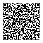 台南市佳里區鎮山里中興街310巷80號法拍屋仁愛國小透天-QR CODE