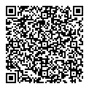 台南市佳里區麻佳路三段283號法拍屋子龍國小透天店面-QR CODE
