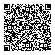 台南市佳里市區45分方正農地七股西港區港墘-QR CODE
