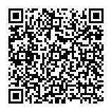 台南市公園路大套房-QR CODE