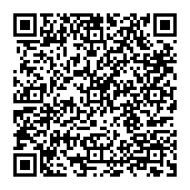 台南市六甲區土地農地建地iB13114-QR CODE