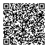 台南市六甲區土地農地建地iB14035-QR CODE