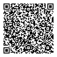 台南市六甲區民族街法拍屋代標法拍屋網站法拍屋公告查詢法拍代標-QR CODE