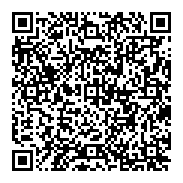 台南市六甲區民族街16巷26號台中法拍代標六甲國中小透天-QR CODE