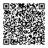 台南市六甲區民族街16巷26號-QR CODE