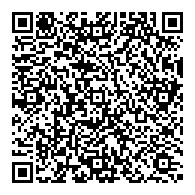 台南市六甲區民族街275巷20號台中法拍代標區公所大地坪邊間-QR CODE