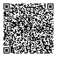 台南市六甲區水林里民族街16巷26號法拍屋六甲區公所朝南透天-QR CODE