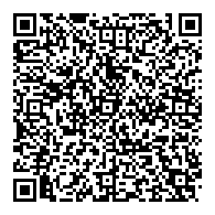 台南市六甲區水林里民族街16巷26號法拍屋六甲區公所朝南透天-QR CODE