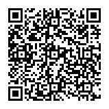 台南市六甲區農地-QR CODE