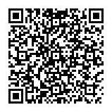 台南市六甲區農地-QR CODE