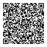 台南市六甲區龜子港326號台中法拍代標新榮高中透天-QR CODE