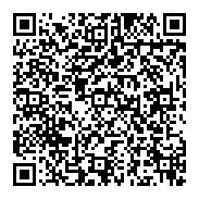 台南市北區中華北路一段105巷46號6樓之5台中法拍代標賢良-QR CODE