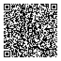 台南市北區中華北路法拍屋代標法拍屋網站法拍屋公告查詢法拍代標-QR CODE